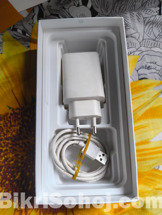 Vivo Y51